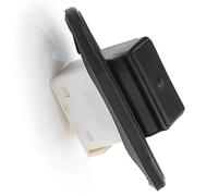 Trasero Desbloqueo auto Compatible Con Lexus Para LS430 2003 2004 2005 2006 Manija De Apertura De La Cerradura Del Maletero, Interruptor Portón Trasero OEM 84945-50010