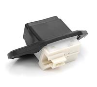 Trasero Desbloqueo auto Compatible Con Lexus Para LS430 2003 2004 2005 2006 Manija De Apertura De La Cerradura Del Maletero Trasero, Interruptor Portón Trasero 84945-50010, 8494550010