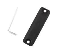 Trasero Desbloqueo auto Compatible Con Lexus Para LS460 Para LS600h 2008 2009 2010 2011 2012 Interruptor De Apertura De La Cerradura Del Maletero Trasero 84840-08010 84905-47010