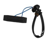 Trasero Desbloqueo auto Compatible Con Nissan Para Altima 2007-2009 2010 2011 2012 2013 Manija Apertura La Cerradura Del Maletero Trasero. Interruptor Puerta Trasera 25380-2DT0A