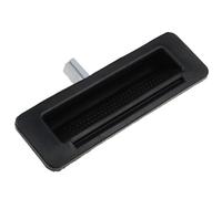 Trasero Desbloqueo auto Compatible Con Opel Para Signum 2003 2004 2005 2006 2007 2008 Interruptor De Apertura Del Maletero 13107621 13266126 6240285