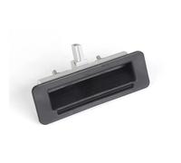 Trasero Desbloqueo auto Compatible Con Opel Para Vectra C 2002 2003 2004 2005 2006 2007 2008 Interruptor De Apertura De La Cerradura Del Maletero Trasero 13266127 13107621