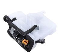 Trasero Desbloqueo auto Compatible Con Toyota Para 4Runner 2003 2005 2006 2007 2008 2009. Actuador De Cerradura De La Tapa Del Maletero Trasero 69110-35090