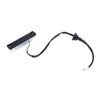 Trasero Desbloqueo auto Compatible Con Toyota Para Avensis II T25 2003 2004 2005 2006 Interruptor De Apertura De La Cerradura Del Maletero Trasero 8484020010 84840-20010