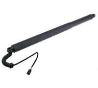 Trasero eléctrico gas resorte Para SKODA Para KODIAQ 2016-2017-2021 Soporte De Elevación Eléctrica Del Portón Trasero Amortiguador 565827851/565827851A(Right rear)