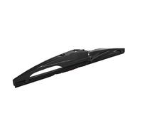 Trasero Escobilla Limpiaparabrisas Para KIA Para Rio 3 UB 2011 2012 2013 2014 2015 2016 2017 Limpiaparabrisas Trasero Hoja Parabrisas Escobillas