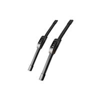 Trasero Escobillas Para Hyundai Para Ioniq 5 2016-2023 Para PHEV Para Híbrido EV LHD Limpiaparabrisas Delantero Accesorios Parabrisas Limpiaparabrisas Escobillas(Ioniq (2016-2023))