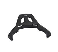 Trasero Estante para ADV 350 ADV350 2022 2023 2025 2024 Accesorios para Scooter Portaequipajes Trasero Soporte Portaequipajes Soporte Caja Trasera Soporte Estante Soporte Portaequipajes Moocicleta