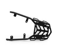 Trasero Estante para ADV150 2019 2020 2021 2022 2023 Accesorios De Motocicleta Parrilla Trasera Soporte De Portaequipajes Soporte Portaequipajes Moocicleta