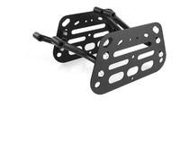 Trasero Estante para MT-09 SP para MT09 2021 2022 2023 Soporte Alforja Motocicleta Soportes Portaequipajes Soporte Montaje Lateral Soporte Portaequipajes Moocicleta