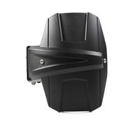 Trasero Guardabarros Delantero Para TIGER 900 GT Para TIGER900 Para Pro Guardabarros Trasero Hugger Protección Contra Salpicaduras Cubierta Protectora