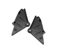 Trasero Guardabarros Delantero Para Ultra Para Bee Para Ultrabee Ebike Batería Cubierta Inferior Panel Lateral AlmohadillaDe Protección Guardabarros Plástico Bicicletas Eléctricas