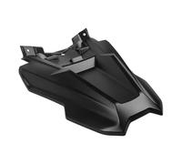 Trasero Guardabarros Delantero Para VOGE Para LONCIN Para DS900X Para DSX900 LX900-C Para DSX 900 Cubierta Rueda Extensora Extensión Pico Guardabarros Delantero Motocicleta