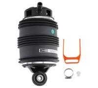 Trasero Izquierda Resorte neumático for Mercedes Clase E W211 S211 CLS C219