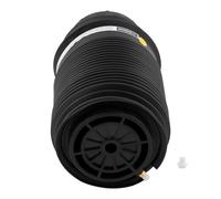 Trasero Izquierda Resorte Suspensión De Aire for Mercedes W212 S212 A212320392