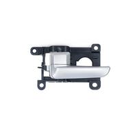 (trasero izquierdo) para Dongfeng Joyear Sx5 Sx6 S50b 2018 2019 2020 Delantero Trasero Izquierdo Derecho Interior