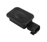 trasero liberación maletero Compatible Con FORD Para TAURUS 2010-2019 Para TRANSIT 150 250 350 2018-2023 Botón Actuador Interruptor Liberación Maletero Puerta Trasera/elevadora 1L2Z14018AC