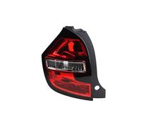 Trasero Luz Trasera Apto para Renault Twingo III 09/14- Izquierda Lado Conductor
