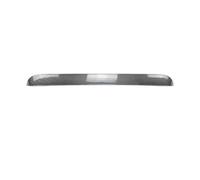 Trasero Maletero Alerón para Clase C W205 C160 C200 C260 C300 C43 C63 15-21 Alerón Trasero del Maletero del Coche