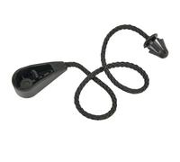 Trasero Maletero Cuerda Compatible Con Nissan Para Qashqai 2016 2017 2018 2019 7996510A Cordón Maletero De Coche Tablero De Mesa Cuerda Colgante Hebilla Maletero Paquete Estante Cordón De Cuerda