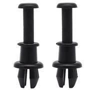 Trasero Maletero Cuerda Compatible Con Seat Para Mii 2012-2020 Para Toledo 1999-2019 Z5867769 Clip Cuerda Estante De Paquetes Maletero Trasero Estante Paquetes Bandeja Cubierta Soporte Cuerda