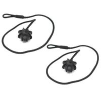 Trasero Maletero Cuerda Compatible Con Skoda Para Fabia Mk1 1999 2000 2001 2002 2003 2004 2005 2006 2007 Cubierta De Maletero Cuerda Paquete De Maletero Trasero Correa De Cuerda 1z5867769