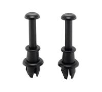Trasero Maletero Cuerda Compatible Con Skoda Para Fabia Mk2 2008-2014 1z5867769 Cordón Puerta Trasera Maletero Coche Bandeja Maletero Cuerda Cubierta Estante Paquete Maletero Trasero Correa Cuerda