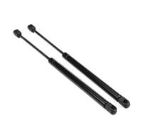 Trasero Maletero Struts Compatible Con Hyundai Para I20 2008-2015 Barra Soporte Elevación Para Gas Para Portón Trasero De Coche Varilla Hidráulica De 44 Cm 817701J000