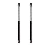 Trasero Maletero Struts Compatible Con Kia Para Rio 2012 2013 2014 2015 2016 2017 Portón Trasero Maletero Puntales Para Gas Soporte De Elevación 81780-1W200 PM3644