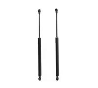 Trasero Maletero Struts Compatible Con Scion Para TC 14 2005 2006 2007 2008 2009 2010 Resortes Para Gas Para Portón Trasero Soportes Elevación Amortiguadores OD6110014