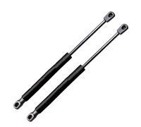 Trasero Maletero Struts Compatible Con Skoda Para Octavia 1Z3 Para Hatchback 2004-2013 Soporte Elevación De Resorte Para Gas Para Maletero Barra Hidráulica 1Z5827550C