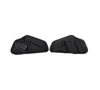 Trasero Motocicleta Bolsa Organizadora Para Maletero De Motocicleta Para Goldwing Tour DCT Airbag 1800 F6B GL1800 2018 2019 2020 2021