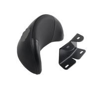 Trasero Motocicleta Respaldo Accesorios Para Motocicleta, Respaldo Trasero, Soporte Para Silla Montar, Cojín Para Asiento Almohadilla Para PCX150 PCX160 PCX 150 2022 2023