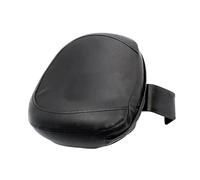 Trasero Motocicleta Respaldo Para Para Intruder C50 Para Boulevard Para Volusia VL400 04-13 Respaldo Delantero Para Motocicleta Respaldos Para Conductor Y Piloto