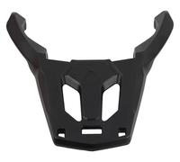 Trasero para Motocicleta para ADV350 para ADV 350 2023 2024 2025 Portaequipajes Trasero Motocicleta Contrapunto Caja Superior Baúl Soporte Estante