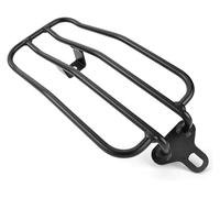 Trasero para Motocicleta para Eliminator 500 2024 2025 Estantes Maletas Portaequipajes Traseros Desmontables