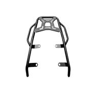 Trasero para Motocicleta Para HAOJUE Para DL150, Caja Lateral De Motocicleta, Bastidor, Soporte De Caja Lateral De Contrapunto Trasero(Style 1)