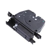 Trasero Pestillo Maletero 51247191212 Actuador Pestillo Bloqueo Tapa Maletero Motor Coche 51244825342 7191212 Compatible Para F30 F32 F10 F12 F13