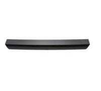 Trasero Pilotos Traseros Compatible Con Chevrolet Para Tahoe 2015-2020 Para Suburban 3500 2016-2019 22783104 Tercera Tercera Luz Freno Trasera De Montaje Para Alto Luz Trasera Coche(Smoked Lens)