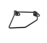 Trasero Portaequipajes Apto para Rebel 500 300 250 CM CMX Bolsa Lateral para Motocicleta Soporte para Maletero Accesorios