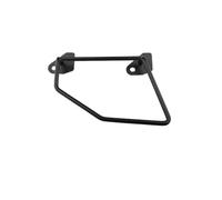 Trasero Portaequipajes Apto para Rebel 500 300 250 CM CMX Bolsa Lateral para Motocicleta Soporte para Maletero Accesorios