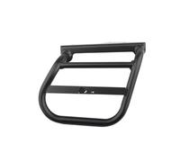 Trasero Portaequipajes Apto para XSR900 XSR 900 2022-2024 Soporte De Alforja Motocicleta Bolsa Maletero Lateral Derecho Izquierdo