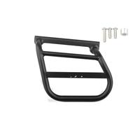 Trasero Portaequipajes Apto para XSR900 XSR 900 2022-2024 Soporte De Alforja Motocicleta Bolsa Maletero Lateral Derecho Izquierdo