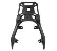 Trasero Portaequipajes para ADV150 para ADV 150 2019 2020 2021 2022 Portaequipajes Trasero Motocicleta Soporte Baúl Superior Soporte Estante Trasero para Motos