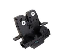Trasero Portón Pestillo Compatible Con Nissan Para Micra, Para Tiida Y Para Qashqai Actuador De Cierre De La Cerradura De La Puerta Del Maletero Trasero OEM 90502-2DX0A