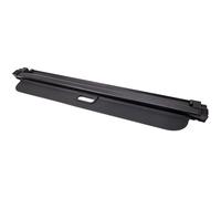 Trasero Retráctil Cubierta Del Maletero de Espacio Carga for BMW X5 E70 F15 2009