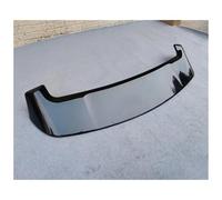 Trasero Spoiler Alerón para Mitsubishi para Outlander 2013 2014 2015 2016 2017 2018 2019 Blanco Rojo Maletero Trasero Alerón Trasero Negro Estilo De Coche Alerones Traseros Coches(Unpainted)