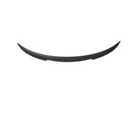 Trasero Spoiler Alerón para Model3 para Highland 2025 Accesorios Alerones Traseros Alas para Tesla para Model Y Accesorios Coche 2017-2024 Alto Rendimiento Alerones(ABS 3 Y Matte Black)