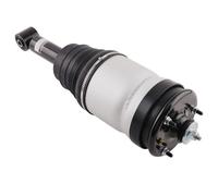 Trasero Suspensión Amortiguadores for Range Rover Sport & Discovery III + IV