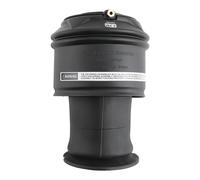 Trasero Suspensión Neumática for Citroen Picasso C4 5102GN 9681946080 Neuvo